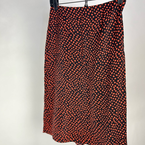 ⭐️SALE⭐️ Shein - Animal Print Skirt - Picture 6 of 6